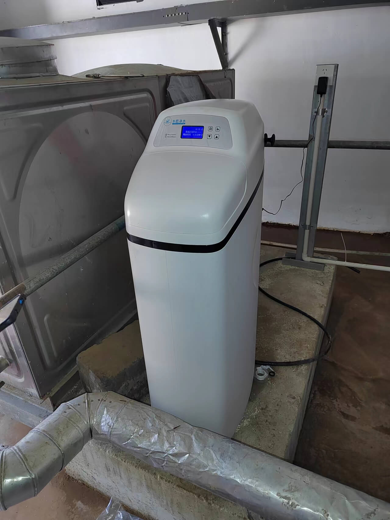 貴州大學(xué)裝機(jī)案例.jpg