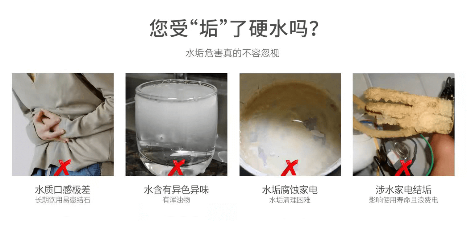 水質(zhì)硬度.png