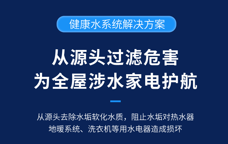 全方位保護(hù)您和家人的健康.png