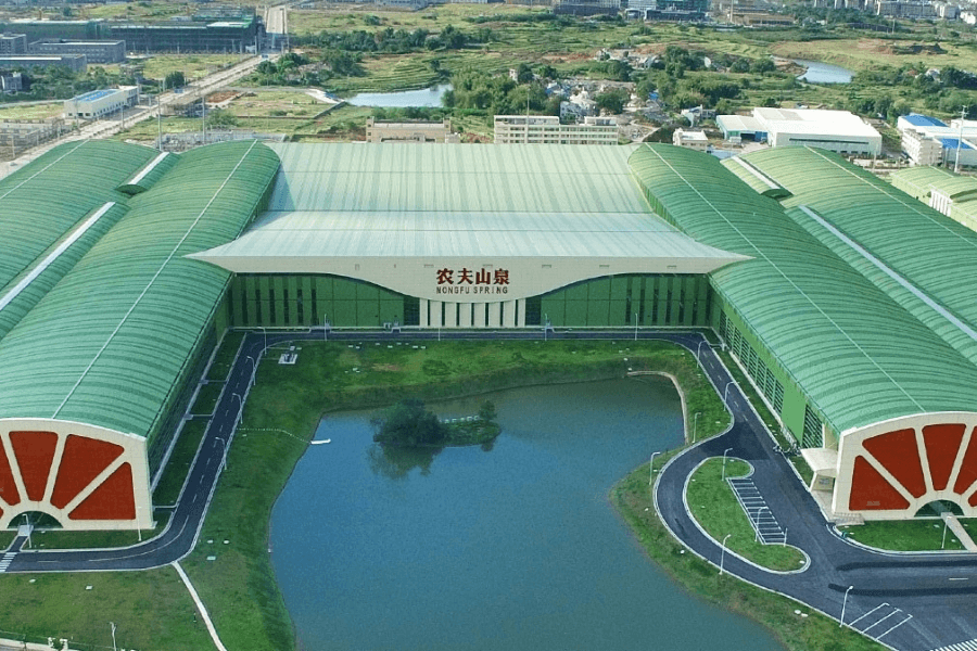 農(nóng)夫山泉工廠.png