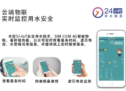 智慧物聯(lián)3+1+24小時(shí) 拷貝1.png