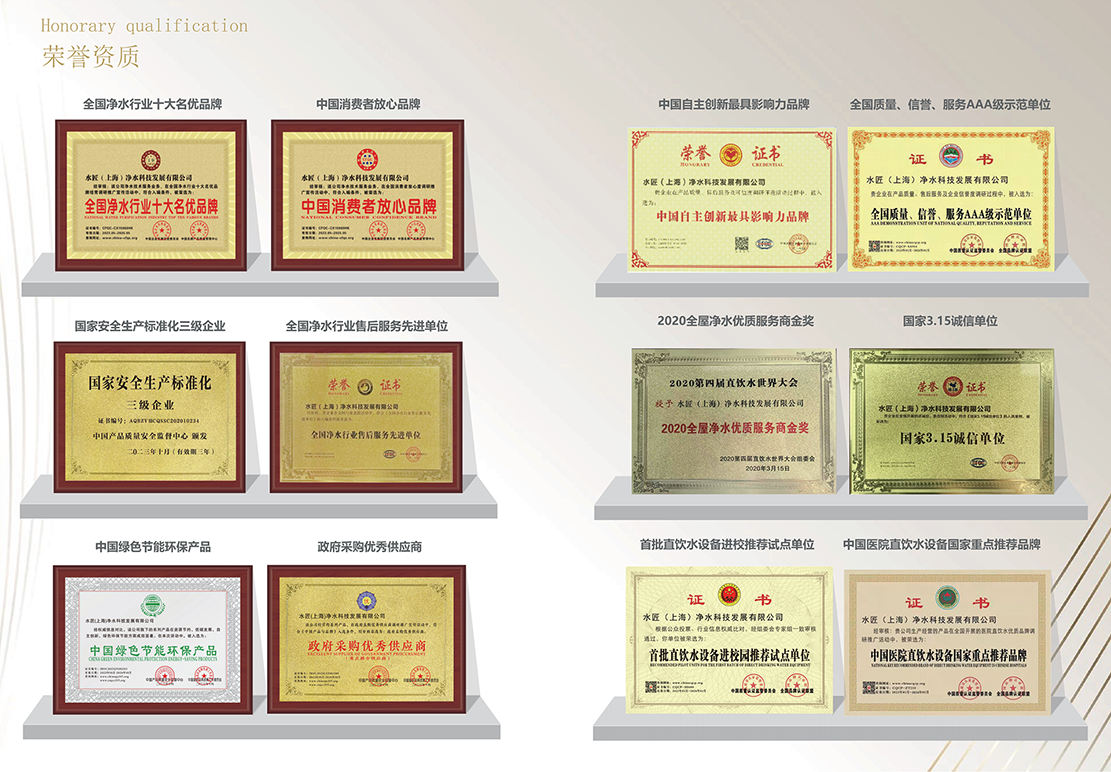 榮譽資質.png