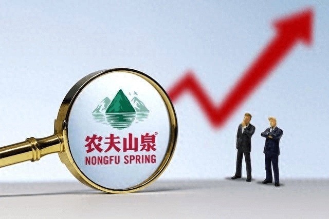 與農(nóng)夫山泉一起進(jìn)步.png
