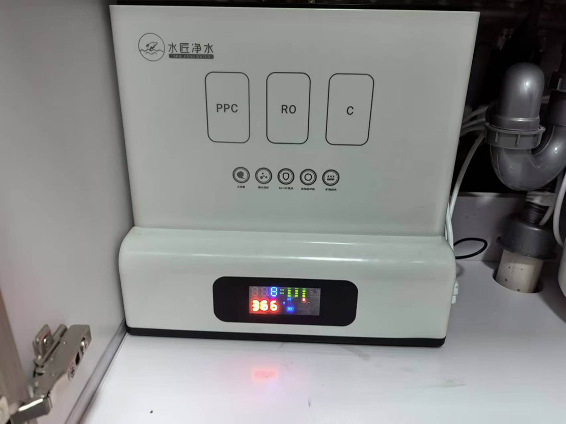 精準(zhǔn)過濾，打造無(wú)污染生活-J9.jpg