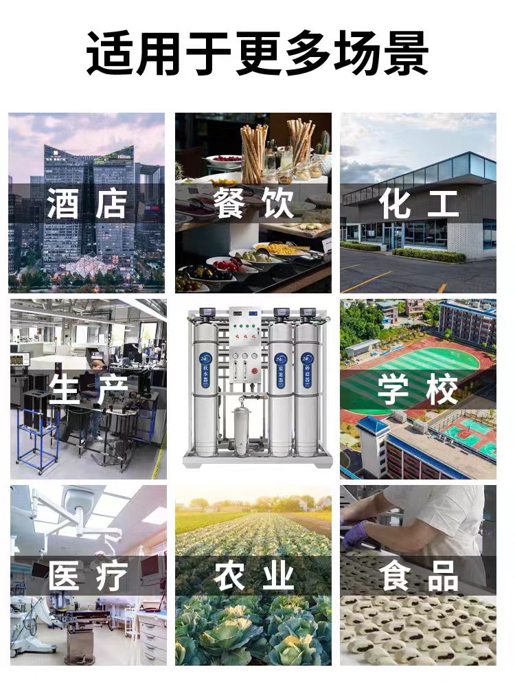 多場景應(yīng)用.jpg