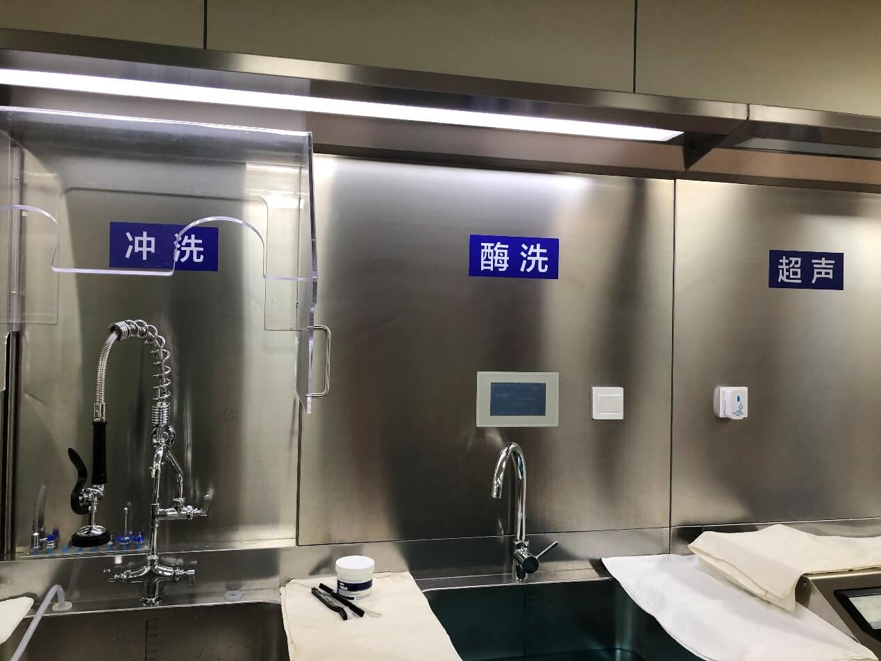 各類(lèi)消毒用水.jpg