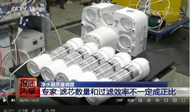 濾芯多過濾效果不一定好.png